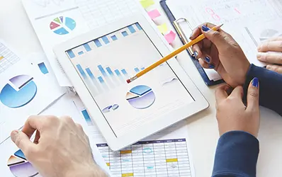 How to Build Your Product Launch Strategy