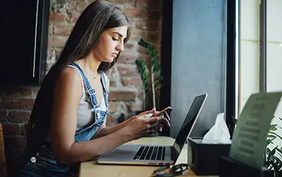 Marketing Strategies That Actually Work for Small Teams