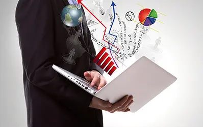 Run Profitable Facebook Ads for Your New Business