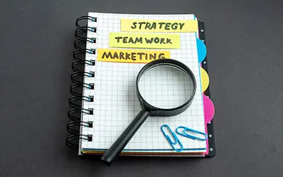 How to Successfully Build Your Startup Team