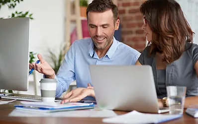 What New Entrepreneurs Should Know Before They Start