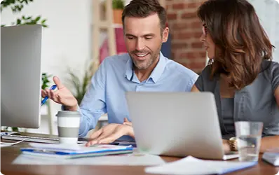 Better Financial Management Strategies for Entrepreneurs