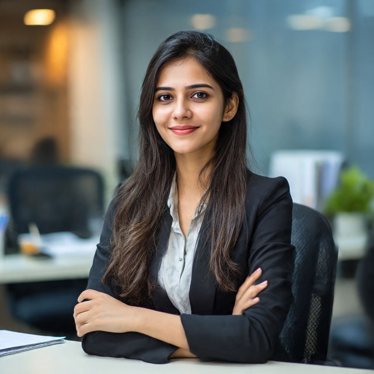 Team Member