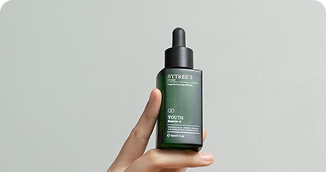 Silk Serum 30ml
